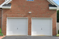 free Broxtowe garage extension quotes