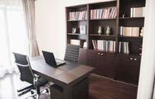 Broxtowe home office construction leads